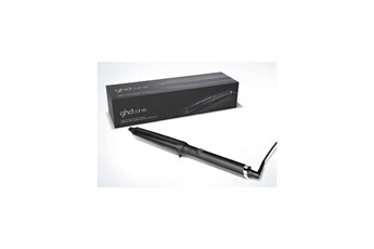 Boucleur creative curl wand Bon état GHD reconditionné disponible sur Darty