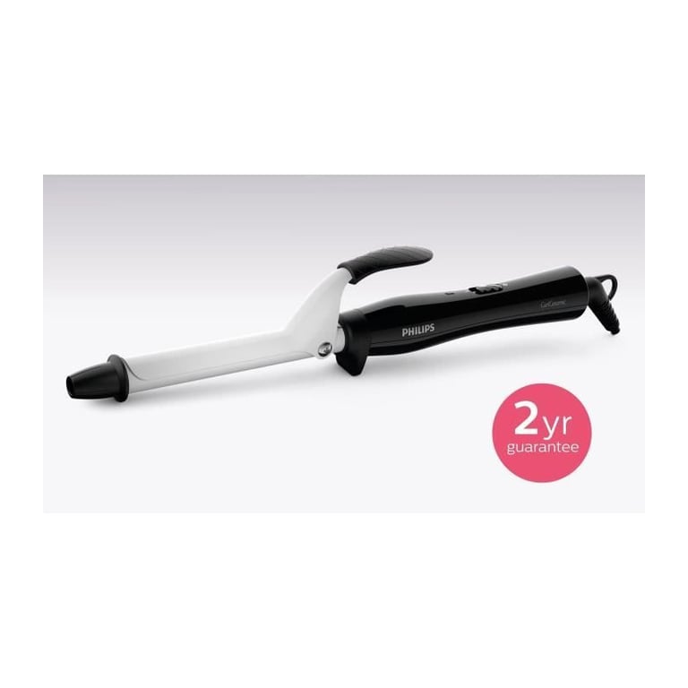 Acheter Boucleur - PHILIPS - BHB862/00 - CurCeramic - Excellent état Parfait état - 16,91 € Boucleur - PHILIPS - BHB862/00 - CurCeramic - Excellent état Parfait état reconditionné disponible sur Pixmania