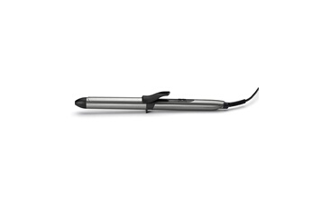Boucleur Xanadu C261E Bon état BaByliss reconditionné disponible sur Darty