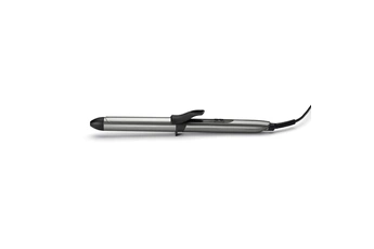 Boucleur Xanadu C261E Bon état BaByliss reconditionné disponible sur Darty