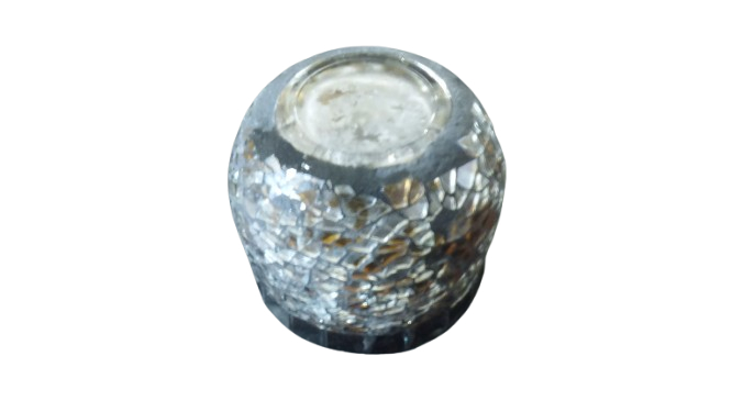 Voir photo 11 de Bougeoir Partylite motif spiralé Bougeoir Partylite motif spiralé Bon état reconditionné photo 11