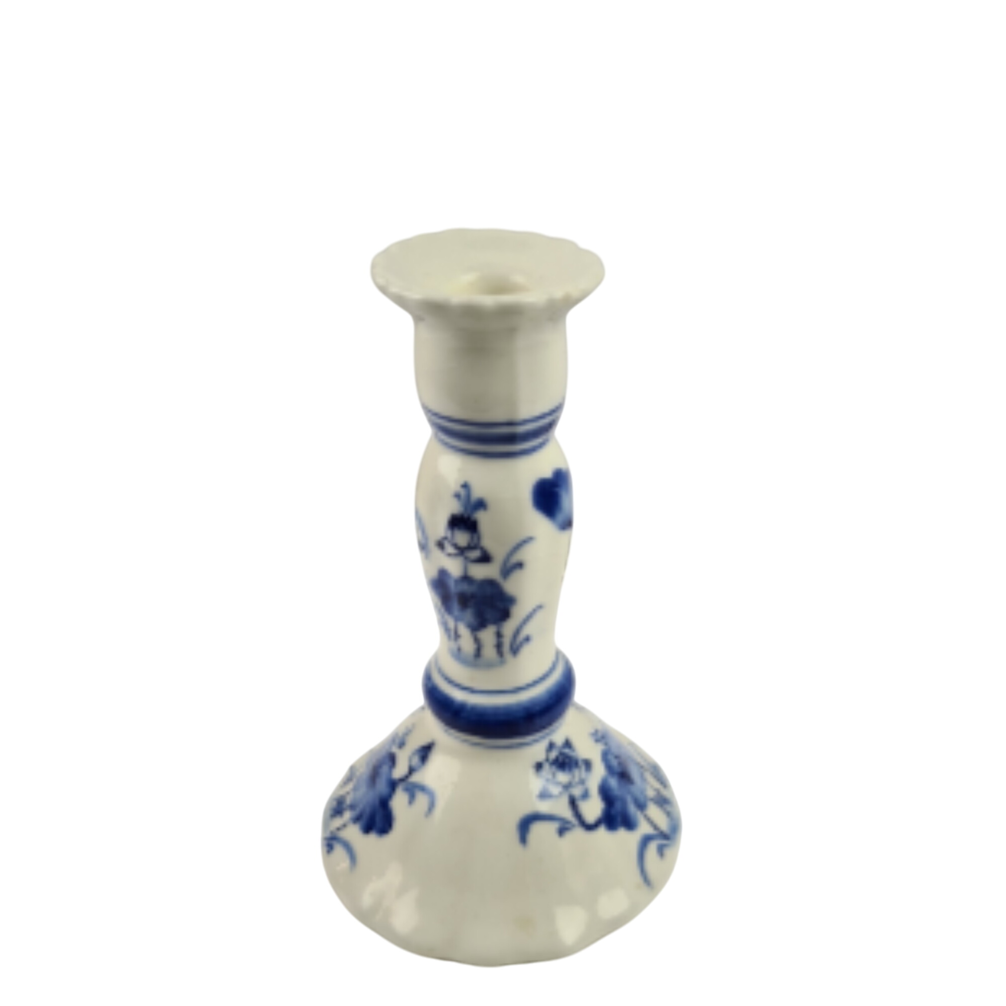Bougeoir Très bon état - 12,00 € Bougeoir Très bon état reconditionné disponible sur Label Emmaüs