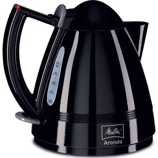 Bouilloire Arondo Hwb4 Bon état reconditionné disponible sur Rakuten
