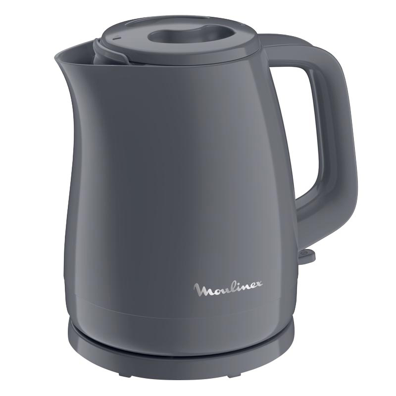 Acheter Bouilloire Moulinex By1m0be0 1,5l Plaino Bon état - 19,98 € Bouilloire Moulinex By1m0be0 1,5l Plaino Bon état reconditionné disponible sur Electro Depot