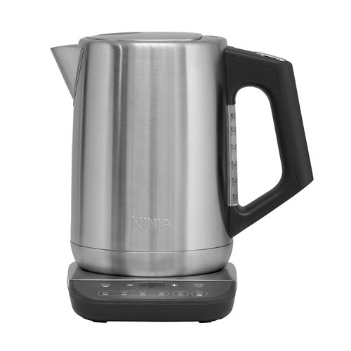 Bouilloire Ninja KT201EU 3000 W Inox Occasion Ninja reconditionné disponible sur Fnac | Dero