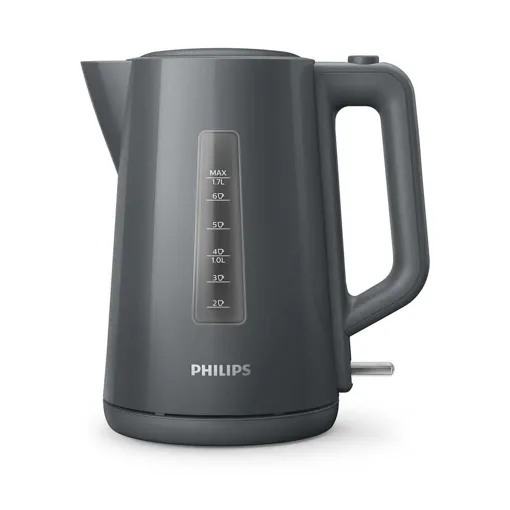 Bouilloire Philips HD9318/10 1.7L Bon état reconditionné disponible sur Rakuten