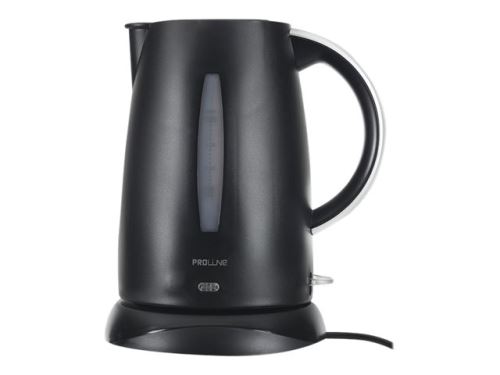 Bouilloire Proline KTL15B État correct Proline reconditionné disponible sur Fnac