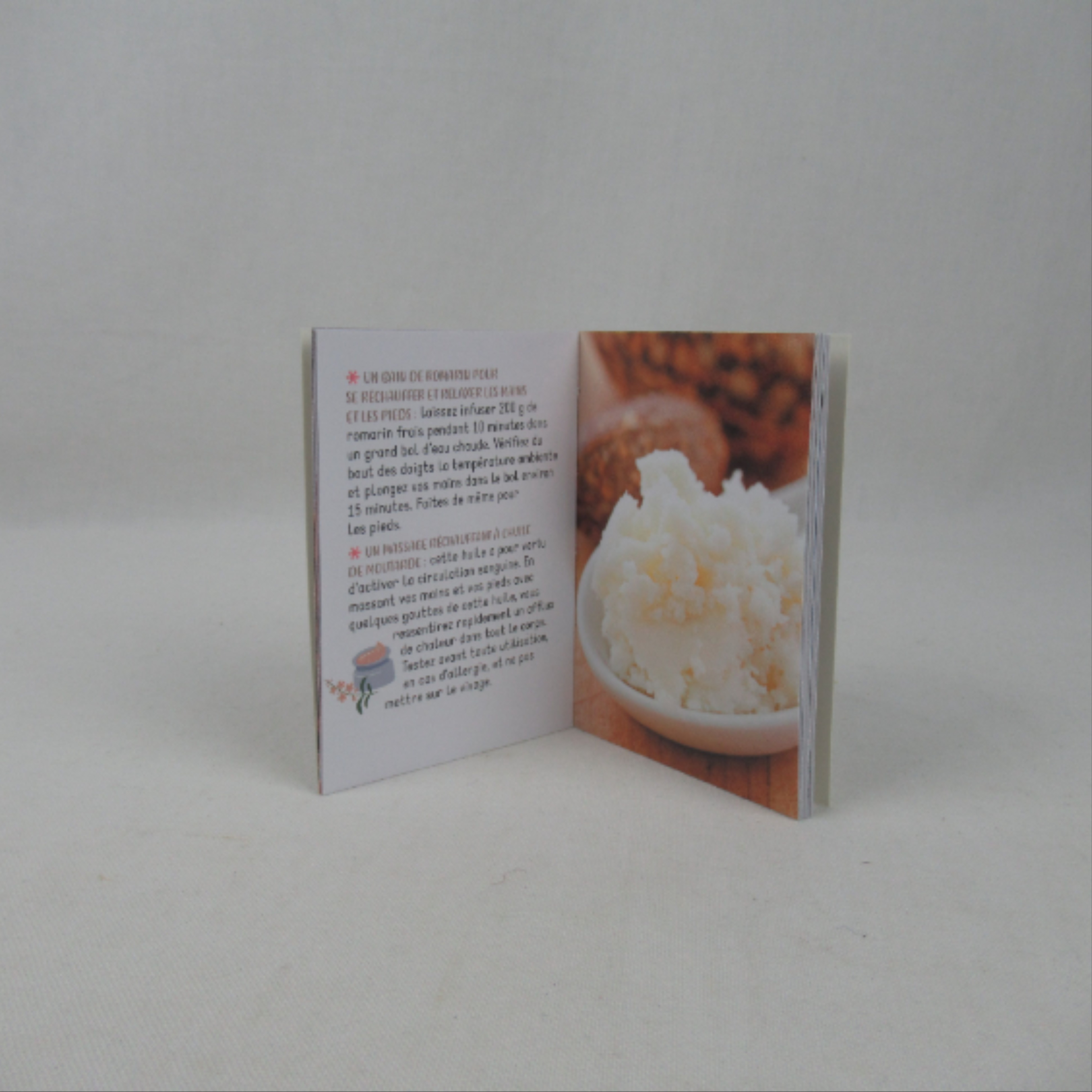 Voir photo 5 de Bouillotte chatons Bouillotte chatons Parfait état reconditionné photo 5