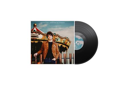 Acheter Boulevard de l’enfance État correct - 21,00 € | Dero Boulevard de l’enfance État correct reconditionné disponible sur Fnac | Dero
