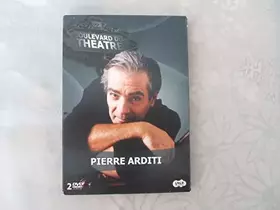 Acheter Boulevard du théâtre : Pierre Arditi - Georges Folgoas et Pierre Sabbagh Occasion - 11,95 € Boulevard du théâtre : Pierre Arditi - Georges Folgoas et Pierre Sabbagh Occasion reconditionné disponible sur Ammareal