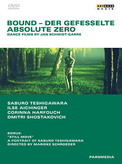 Bound - Absolute zero État correct reconditionné disponible sur Fnac | Dero