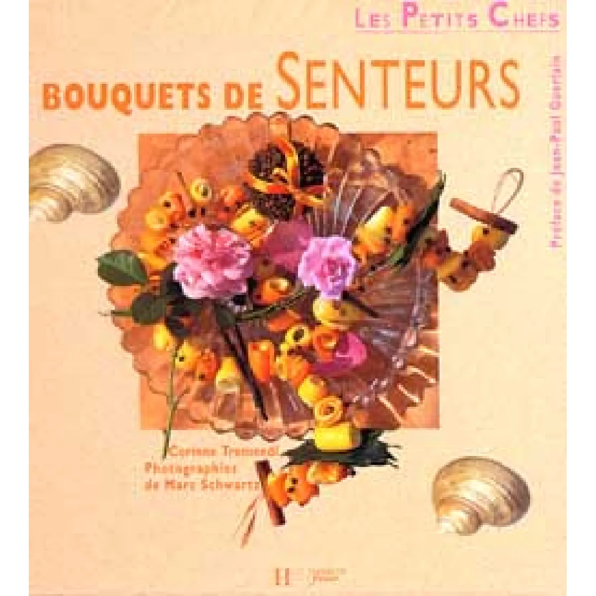Acheter Bouquets de senteurs État correct - 10,00 € Bouquets de senteurs État correct N/A (Il ne s'agit pas d'une marque reconditionné disponible sur Rue du Commerce Seconde Vie