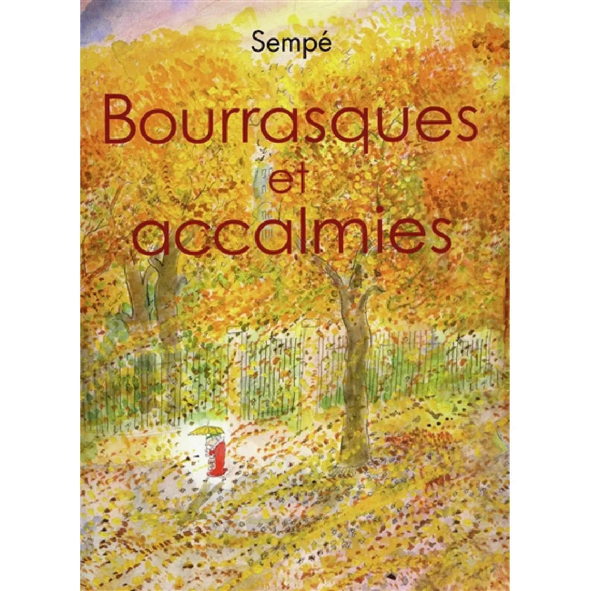 Acheter Bourrasques et accalmies État correct - 11,18 € Bourrasques et accalmies État correct N/A (Il ne s'agit pas d'une marque reconditionné disponible sur Rue du Commerce Seconde Vie
