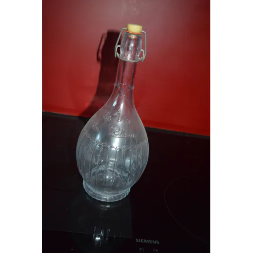 Bouteille À Vin occasion reconditionné disponible sur Rakuten
