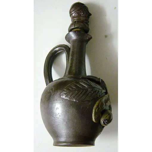 Bouteille Ancienne Calvados occasion - 12,80 € Bouteille Ancienne Calvados occasion reconditionné disponible sur Rakuten
