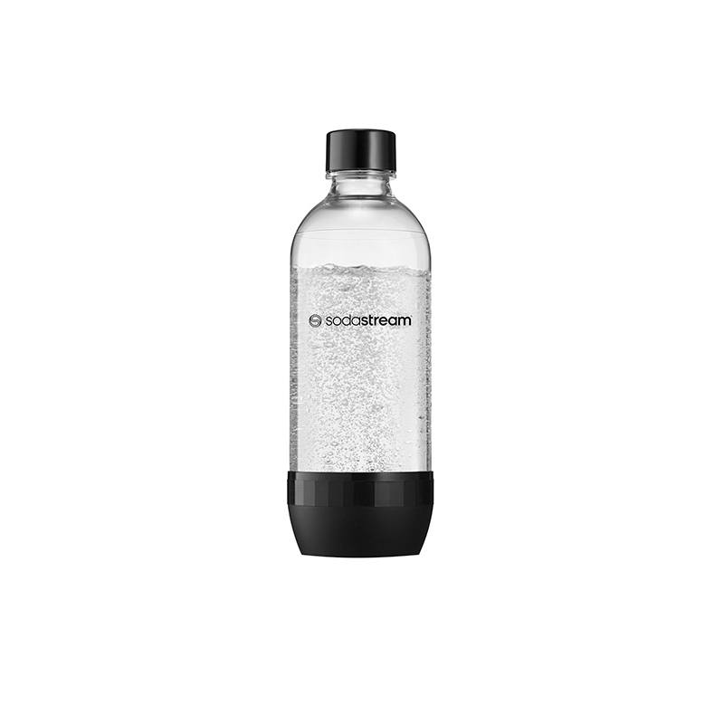 Acheter Bouteille Sodastream 1l Lave-vaisselle Bon état - 13,99 € Bouteille Sodastream 1l Lave-vaisselle Bon état reconditionné disponible sur Electro Depot