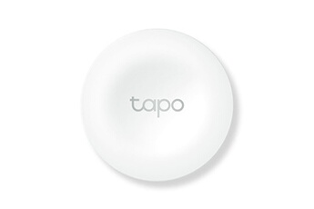 Bouton Interrupteur Variateur Connecte Très bon état TP-Link reconditionné disponible sur Darty | Dero