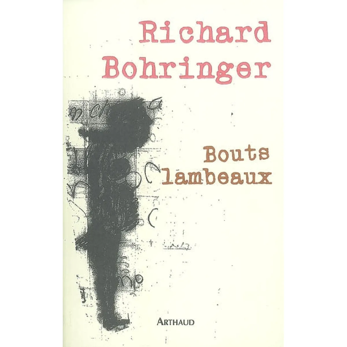 Acheter Bouts lambeaux État correct - 10,00 € Bouts lambeaux État correct N/A (Il ne s'agit pas d'une marque reconditionné disponible sur Rue du Commerce Seconde Vie