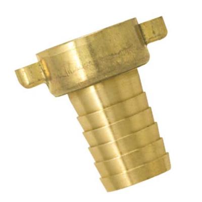 BOUTTÉ - Nez de robinet 20x27 pour tuyau Ø19 État correct reconditionné disponible sur Fnac