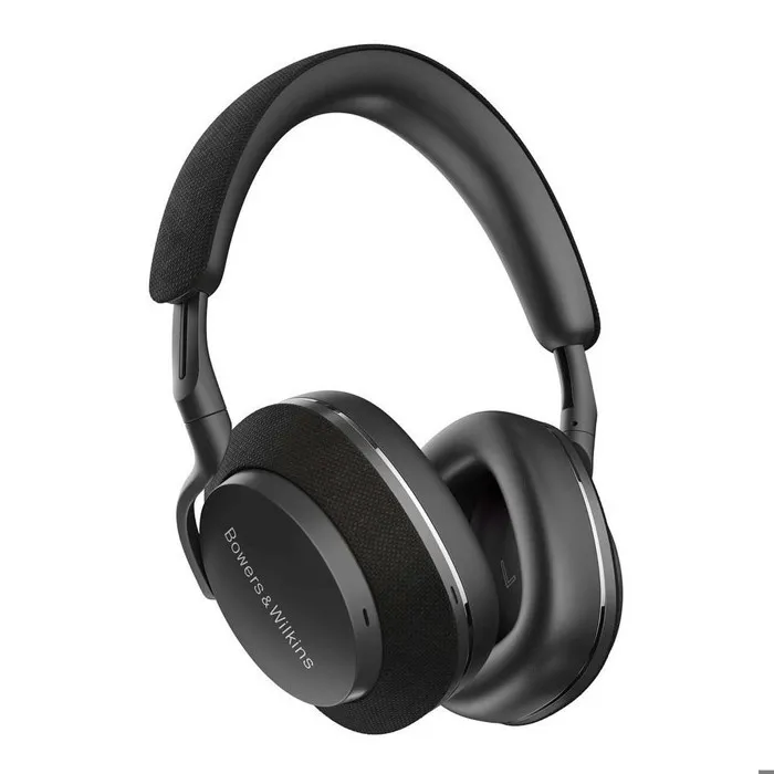 Acheter Bowers & Wilkins Px7 S2 Noir Reconditionné - 169,00 € Bowers & Wilkins Px7 S2 Noir Reconditionné Bowers & Wilkins reconditionné disponible sur Cdiscount Seconde Vie