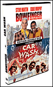 Bowfinger, Roi d'Hollywood - Car Wash État correct reconditionné disponible sur Fnac