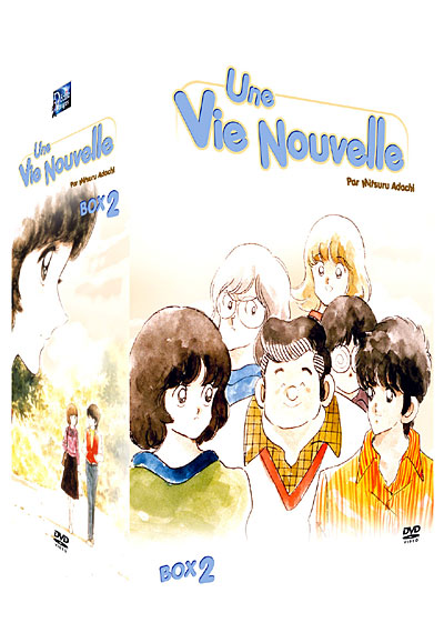Box 2 État correct reconditionné disponible sur Fnac
