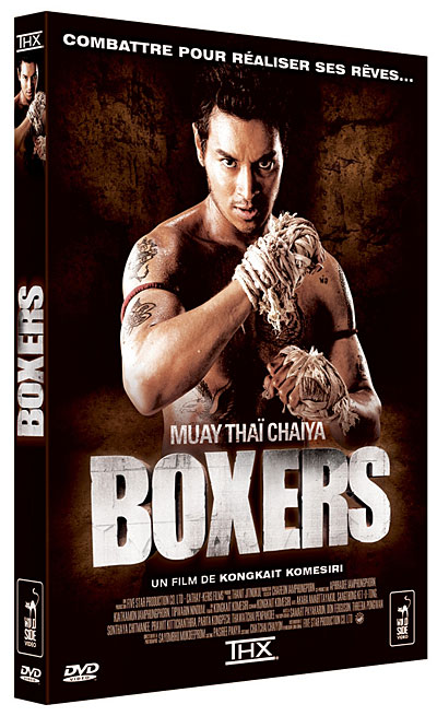 Acheter Boxers État correct - 13,86 € Boxers État correct reconditionné disponible sur Fnac