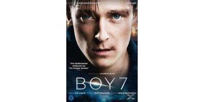 BOY 7-NL État correct reconditionné disponible sur Fnac