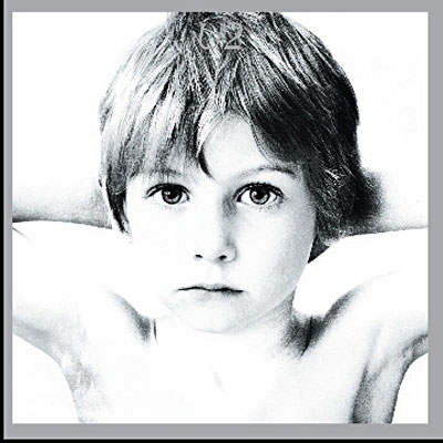 Acheter Boy - Remasterisé État correct - 13,40 € Boy - Remasterisé État correct reconditionné disponible sur Fnac