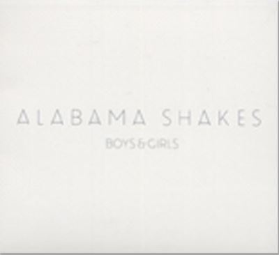 Boys and girls État correct reconditionné disponible sur Fnac