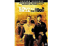 Boyz N the Hood État correct reconditionné disponible sur Fnac