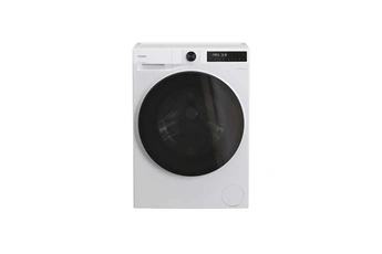 BP 49SBL8-FR PROWASH 550 Très bon état Candy reconditionné disponible sur Darty | Dero