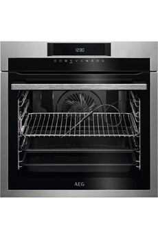 BPE642120M Très bon état AEG reconditionné disponible sur Darty | Dero