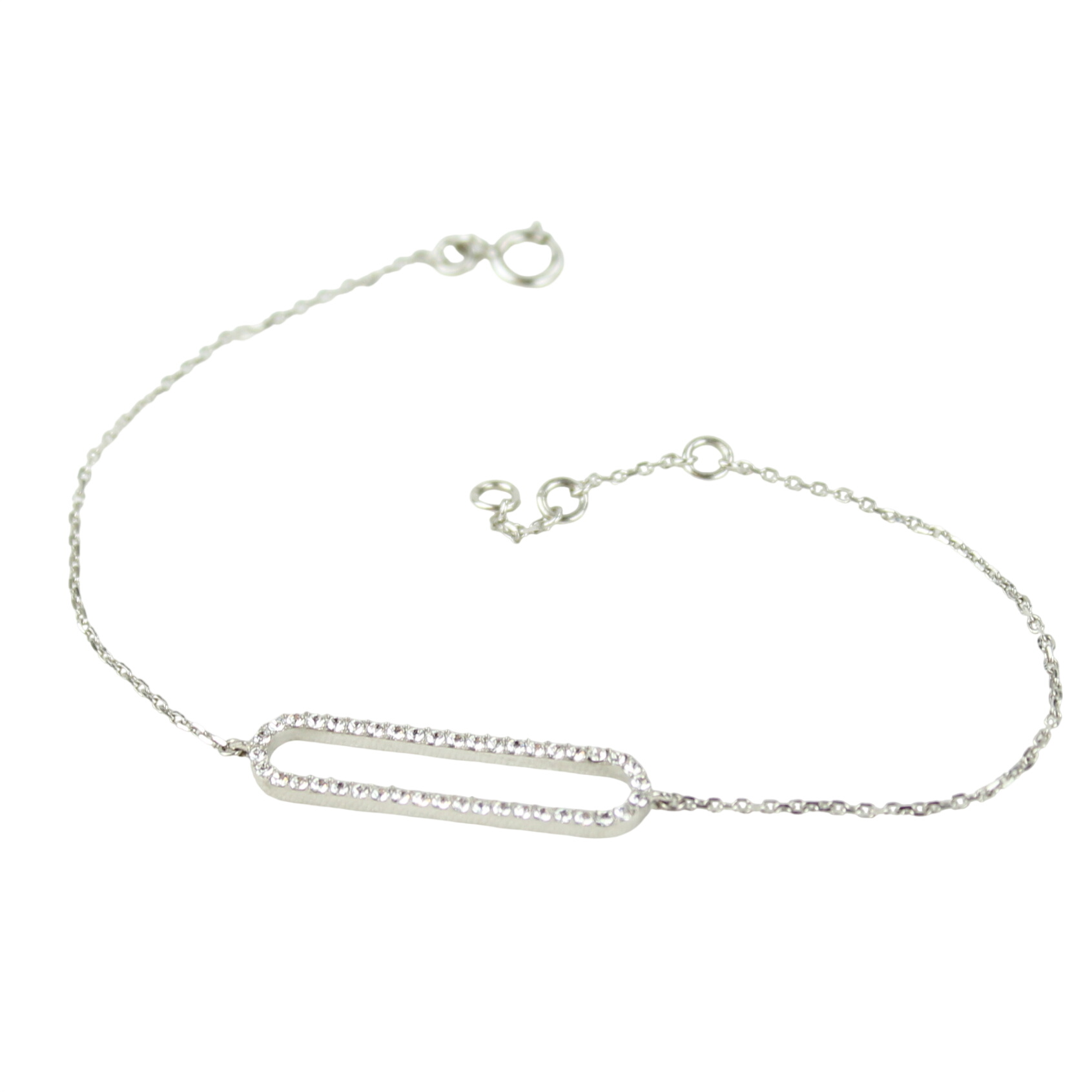 Acheter Bracelet - Argent 925 Très bon état - 10,00 € Bracelet - Argent 925 Très bon état reconditionné disponible sur Label Emmaüs
