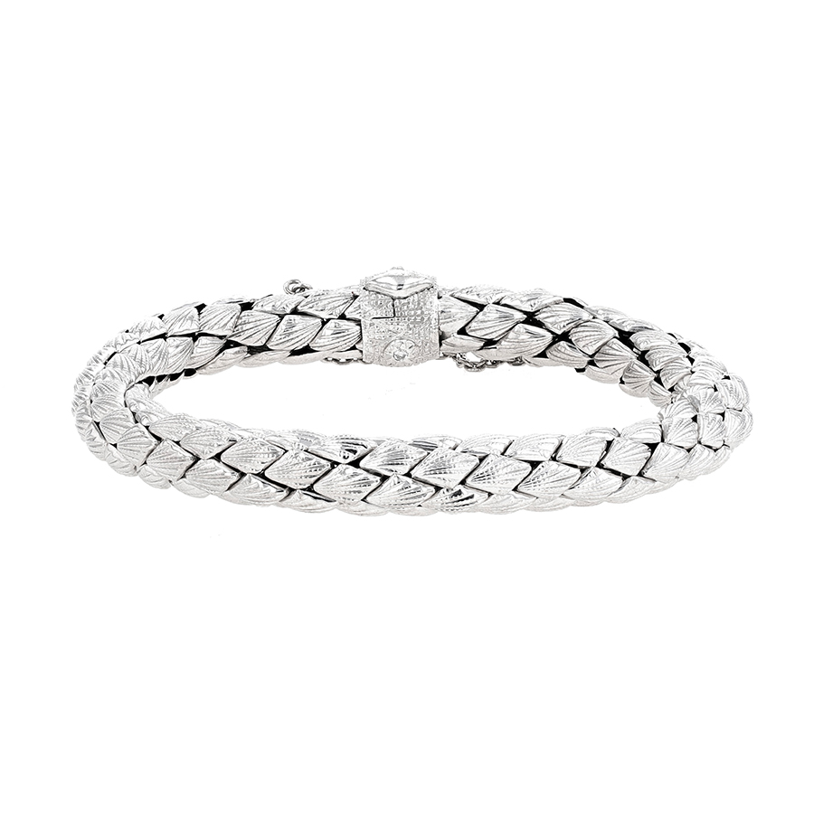 Acheter Bracelet CHIMENTO Parfait état - 5200,00 € Bracelet CHIMENTO Parfait état reconditionné disponible sur Gemme Les Bijoux