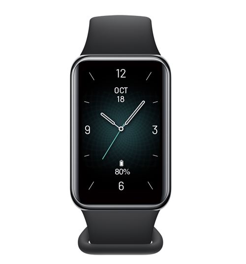 Bracelet connecté Honor Band 9 Noir État correct N/A reconditionné disponible sur Fnac | Dero