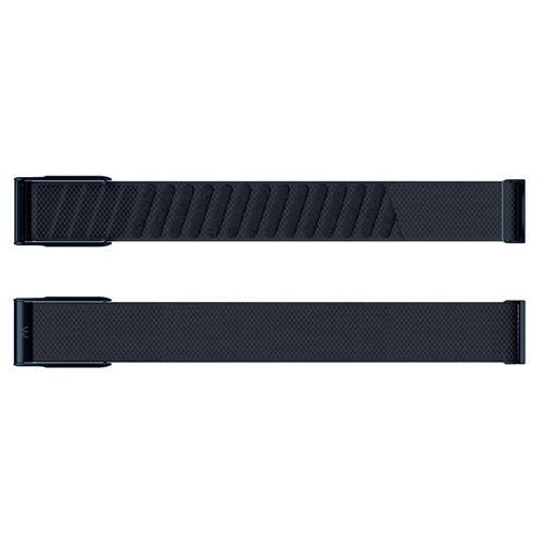Bracelet connecté Whoop SuperKnit MG Minuit État correct - 36,99 € Bracelet connecté Whoop SuperKnit MG Minuit État correct reconditionné disponible sur Fnac
