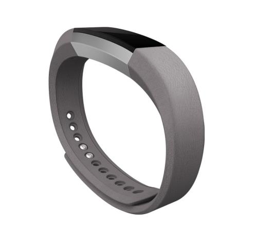 Bracelet Fitbit Alta en Cuir Graphite Large État correct - 39,00 € Bracelet Fitbit Alta en Cuir Graphite Large État correct reconditionné disponible sur Fnac