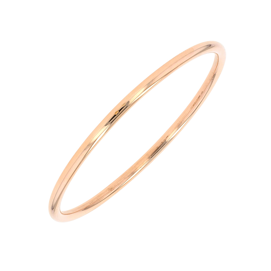 Acheter Bracelet jonc rigide Parfait état - 5500,00 € Bracelet jonc rigide Parfait état reconditionné disponible sur Gemme Les Bijoux
