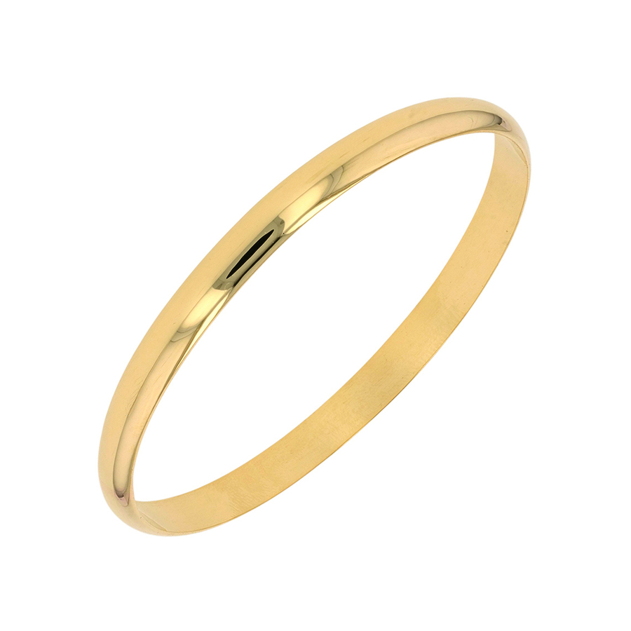 Acheter Bracelet jonc rigide Parfait état - 7350,00 € Bracelet jonc rigide Parfait état reconditionné disponible sur Gemme Les Bijoux