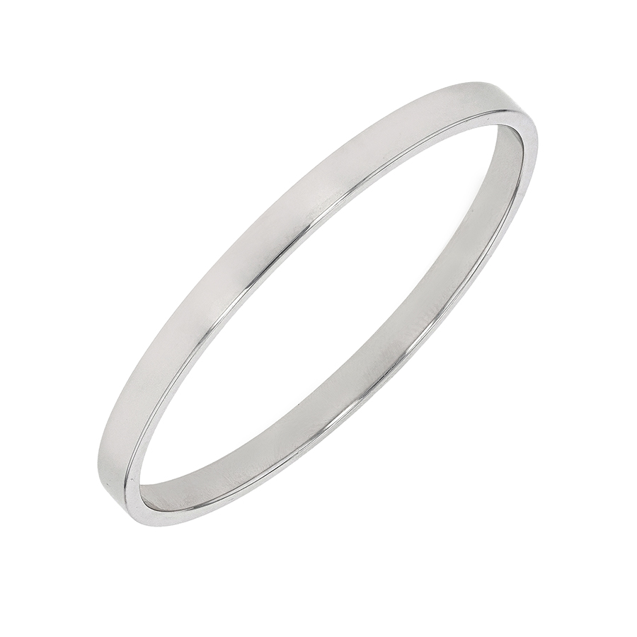 Acheter Bracelet jonc rigide Parfait état - 6200,00 € Bracelet jonc rigide Parfait état reconditionné disponible sur Gemme Les Bijoux