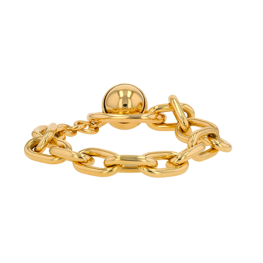 Acheter Bracelet POMELLATO Parfait état - 9750,00 € Bracelet POMELLATO Parfait état reconditionné disponible sur Gemme Les Bijoux