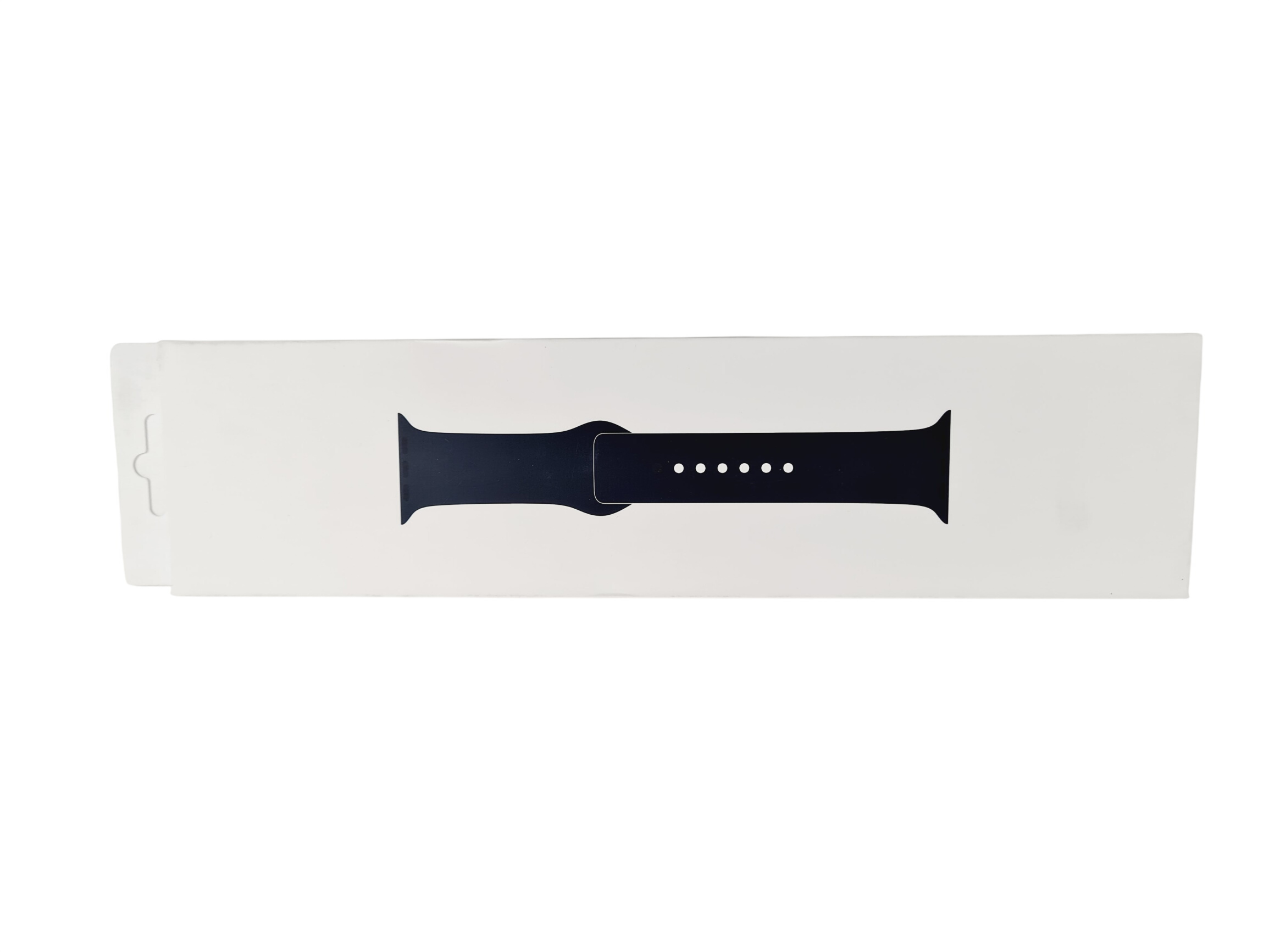 Acheter Bracelet Sport - Apple Watch - Watch Series 8 - 45 mm XL Parfait état - 15,00 € Bracelet Sport - Apple Watch - Watch Series 8 - 45 mm XL Parfait état reconditionné disponible sur Label Emmaüs