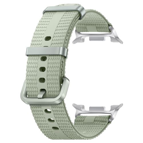 Bracelet Sport Chic Samsung ET-SOL32 Fresh8 et Wise8 Vert État correct - 45,99 € Bracelet Sport Chic Samsung ET-SOL32 Fresh8 et Wise8 Vert État correct Samsung reconditionné disponible sur Fnac