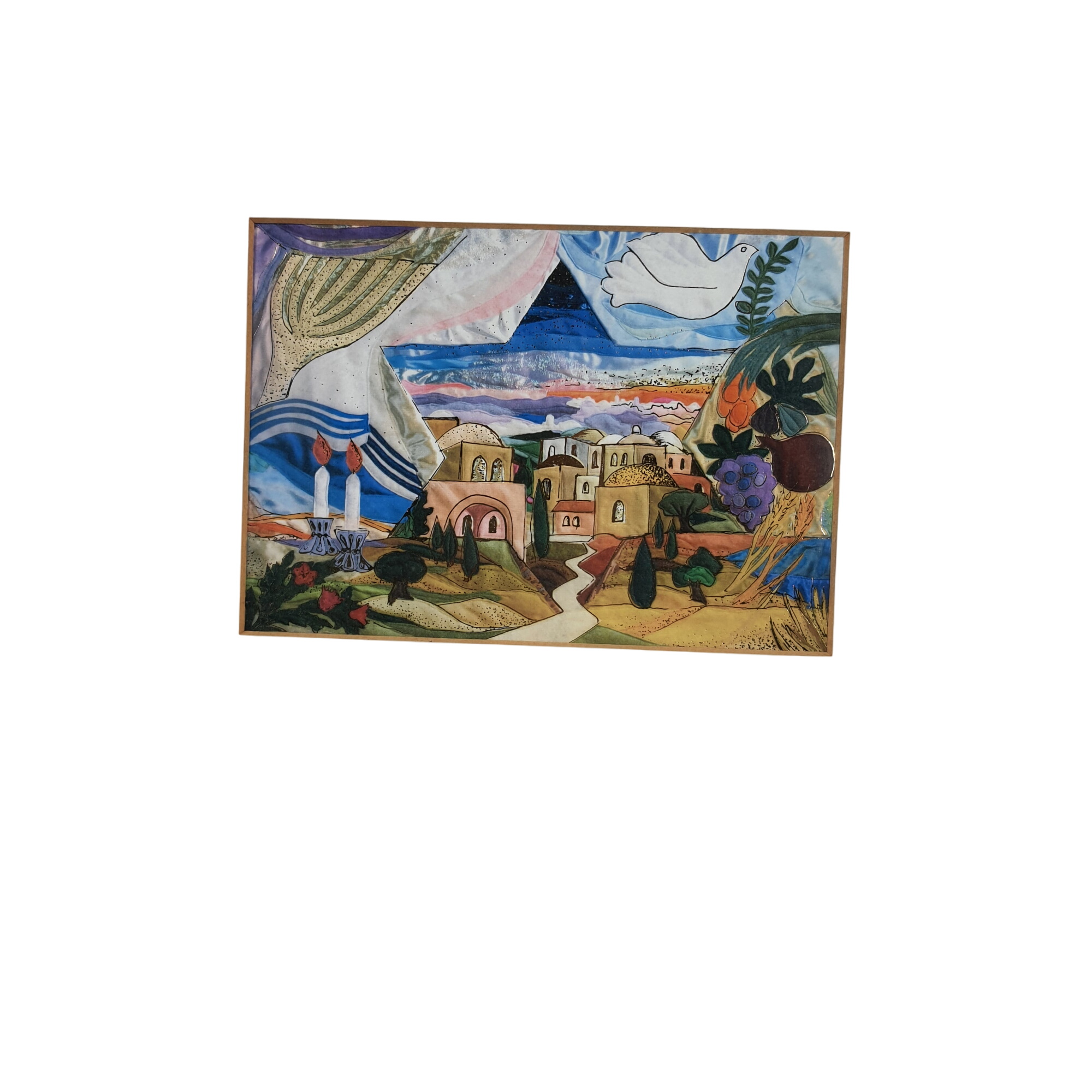 Acheter Bracha Lavee Bon état - 11,00 € Bracha Lavee Bon état reconditionné disponible sur Label Emmaüs