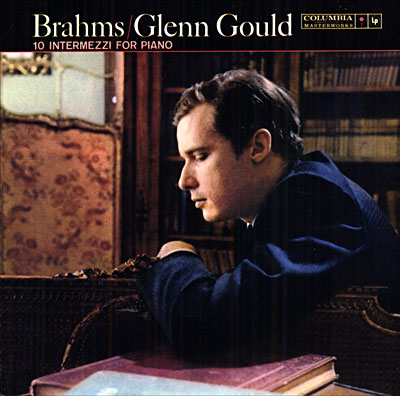Acheter Brahms : 10 Intermezzi For Piano État correct - 16,38 € Brahms : 10 Intermezzi For Piano État correct reconditionné disponible sur Fnac