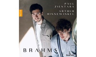 Brahms État correct reconditionné disponible sur Fnac