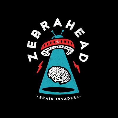 Brain Invaders État correct reconditionné disponible sur Fnac | Dero