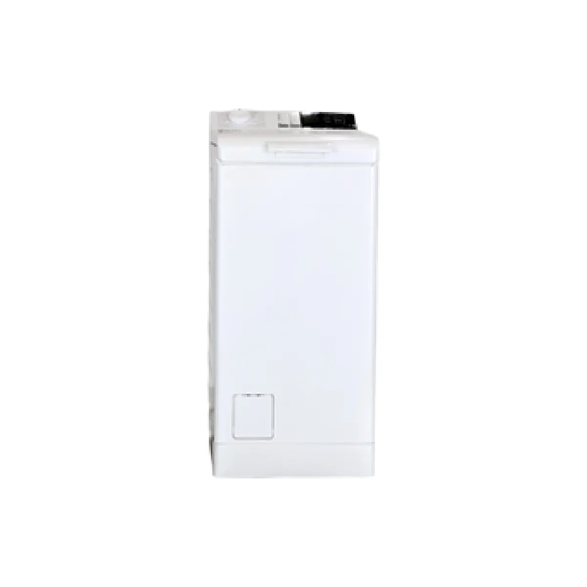 Brandt BT18038Q - Blanc Reconditionné - 379,00 € Brandt BT18038Q - Blanc Reconditionné Brandt reconditionné disponible sur Rue du Commerce Seconde Vie