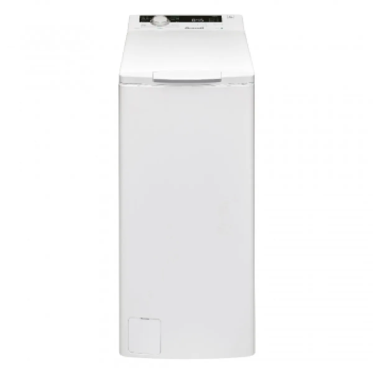Brandt BT38038Q - Blanc Reconditionné - 439,00 € Brandt BT38038Q - Blanc Reconditionné Brandt reconditionné disponible sur Rue du Commerce Seconde Vie